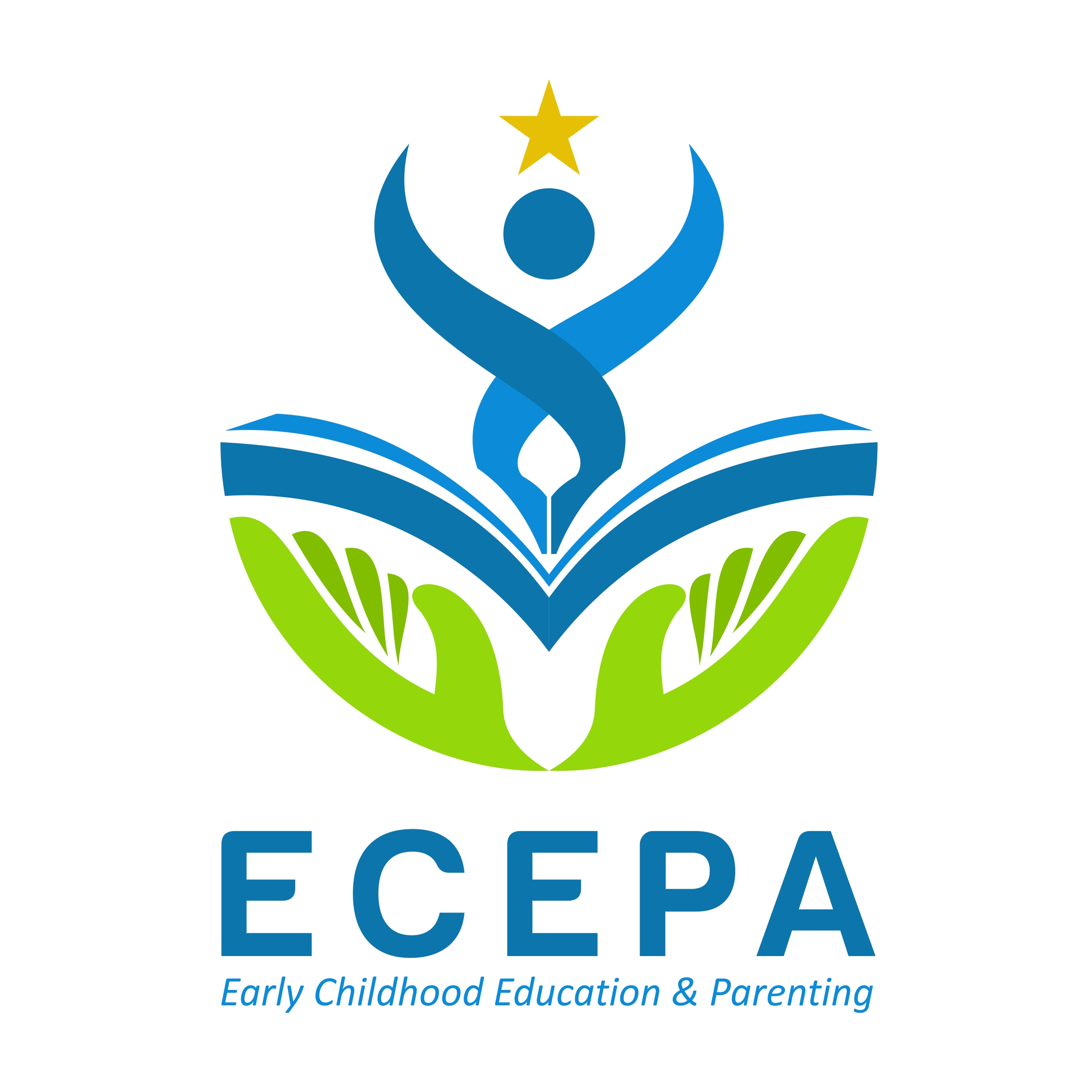 ECEPA Logo