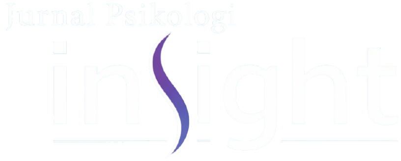 jurnal psikologi insight