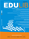 Edulib